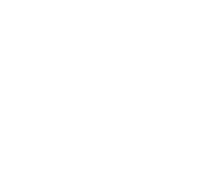 Ladenhauf-Lieschnegg